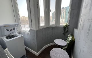 Apartament 2 camere/ 70mp, Central - Splaiul Unirii, Renovat Complet - Poză 9