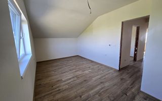Duplex cu 4 camere in Mosnita Noua - 0% COMISION ! - Poză 14