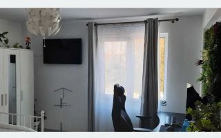 Vând 🏡 Apartament 3 camere | 70 mp | Sector 3 – Nicolae Grigorescu - Poză 2