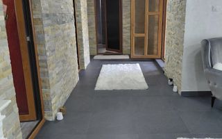 Casă complet utilată cu curte de poveste – la câteva minute de Galați! - Poză 15