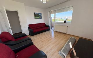 AP. 2 CAMERE - METALURGIEI, CENTRALA PROPRIE, BLOC NOU, COMISION 0% - Poză 1
