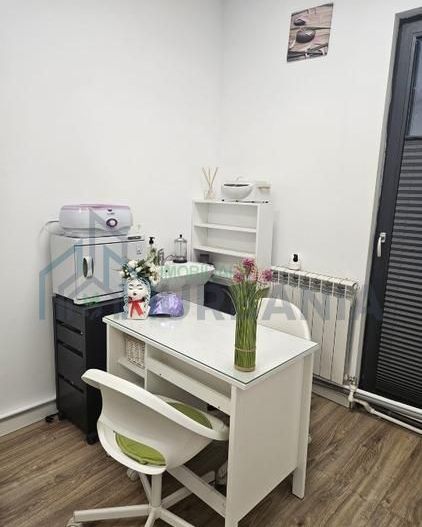 Cabinet Manichiură Premium Royal Town Copou + Bază 1000 Cliente - Poză 2