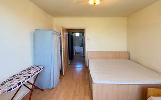 Închiriez apartament 2 camere zona Centrul Universitar Nord - Poză 2