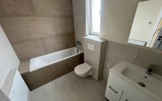 Duplex 4 camere | Giroc - Zona Eso - Poză 15