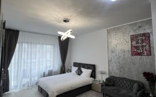 Studio De Silva Mamaia - Poză 18