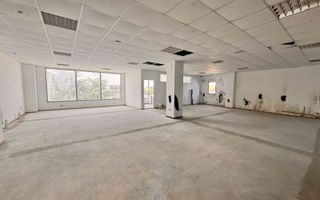 Cladire  producție, depozitare, birouri sau investiții în spații comerciale - Poză 1