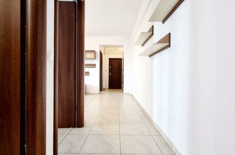 Apartament 3 camere Grozavesti Politehnica Economu Cezarescu 44 - Poză 7