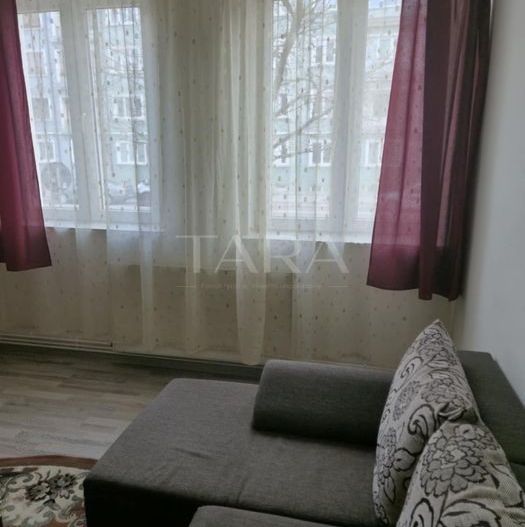 Apartament 2 camere – Central, zona Facultatea de Litere - Poză 2