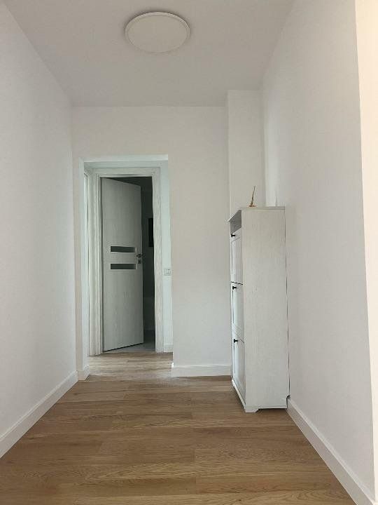 APARTAMENT 4 CAMERE | CENTRALA PROPRIE | AVIATIEI - Poză 5
