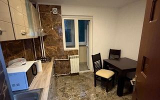 Apartament 2 camere Calea Vitan - Poză 4