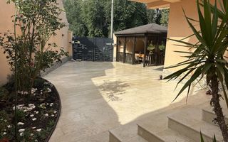 Vila P+1+M de vanzare Zona Stadion / City Mark Mall - Ocazie - Poză 2