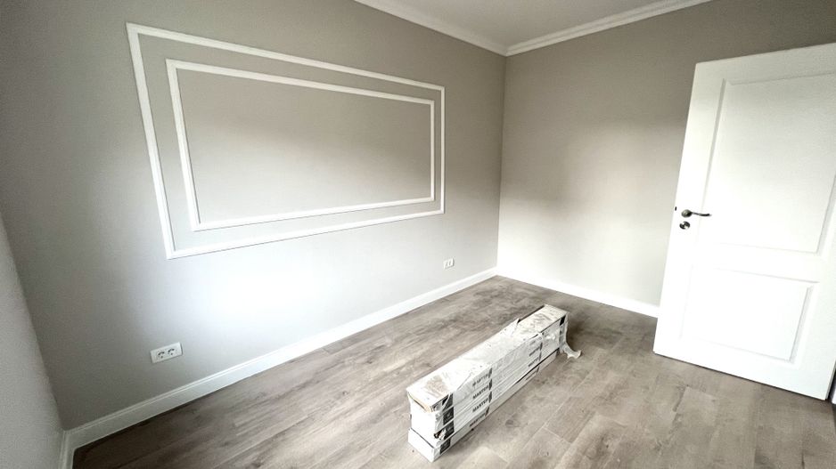 DUPLEX SPATIOS - Poză 4