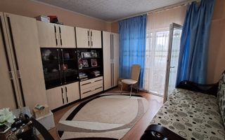Apartament 2 camere | 54 mp | Zona Ostrovului - Poză 3