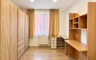 Apartament 4 camere | 90mp | 2 bai | 5 min Sigma Zorilor | UMF - Poză 12
