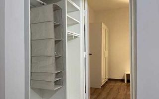 Inchiriez apartament 2 camere Doamna Ghica - Poză 5