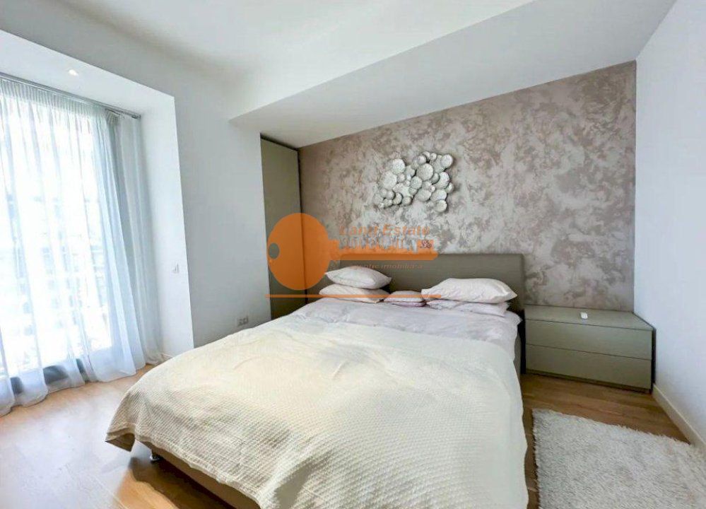 4 camere Herastru-Parcare-Boxa - Poză 6