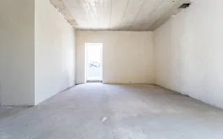 Vânzare,casă Hi-Tech, 3 camere, Porumbeni, raionul Criuleni - Poză 18