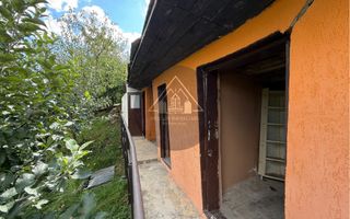 Casa de 3 camere, Medias. - Poză 20