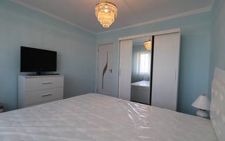3 minute de Iulius Mall, 3 camere, centrala proprie - Poză 8