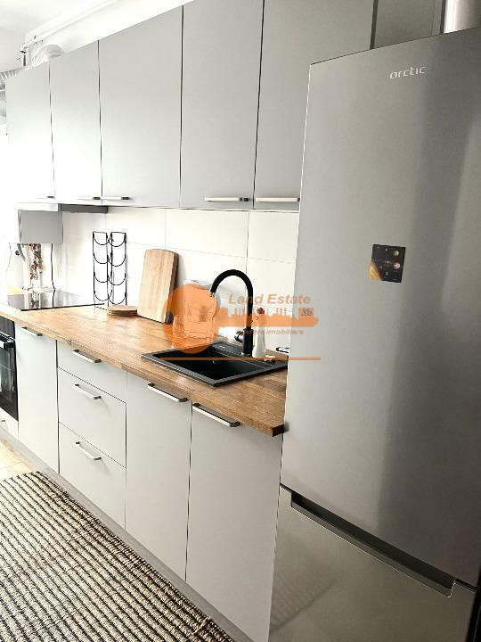 2 camere Crangasi-REgie ( 2023 ) - Poză 8