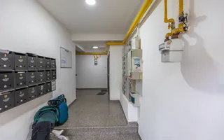 PENTHOUSE de vânzare, Grădina cu Magnolii + 3 locuri de parcare - Poză 52