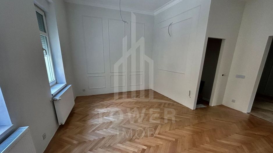 Apartament ULTRACENTRAL de vânzare - Poză 6