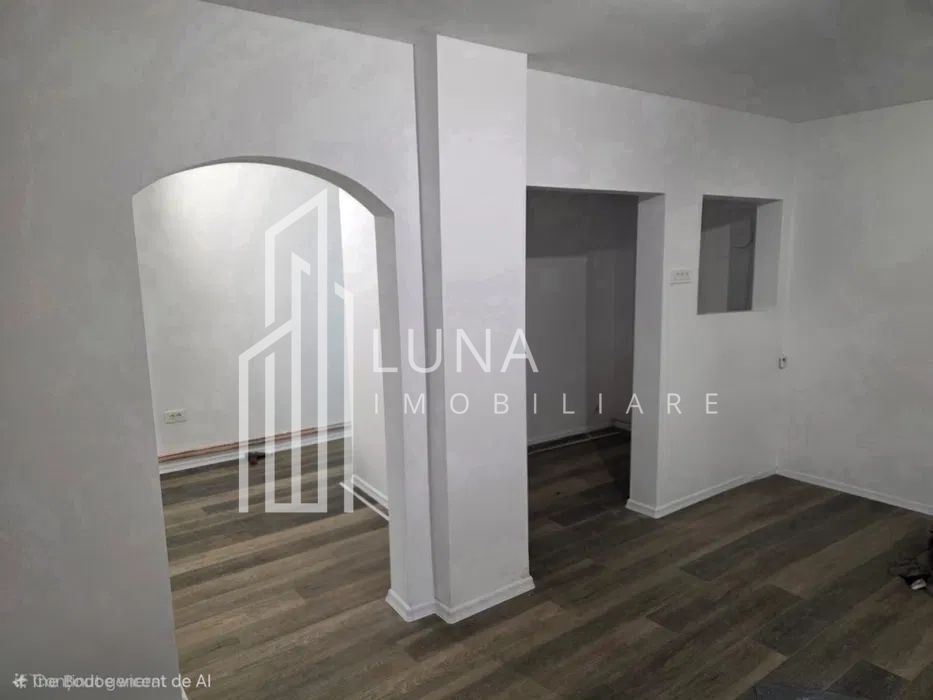 Spațiu comercial 40 m² – Centru Civic, Brașov - Poză 6