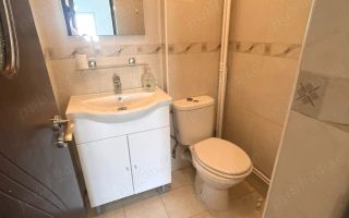 Apartament la doar 3 min de metrou obor - Poză 7