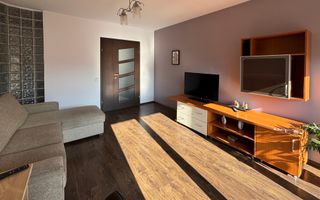 Apartament decomandat de vanzare- zona VIVO - Poză 12