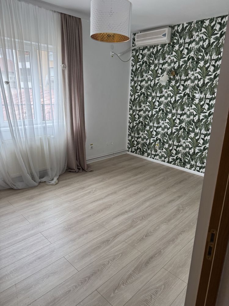 APARTAMENT BIROURI ZONA DOROBANTI - Poză 4