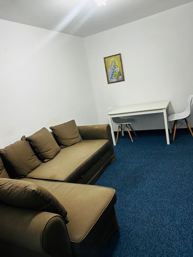 Apartament cu 2 camere, Militari Lujerului - Poză 5