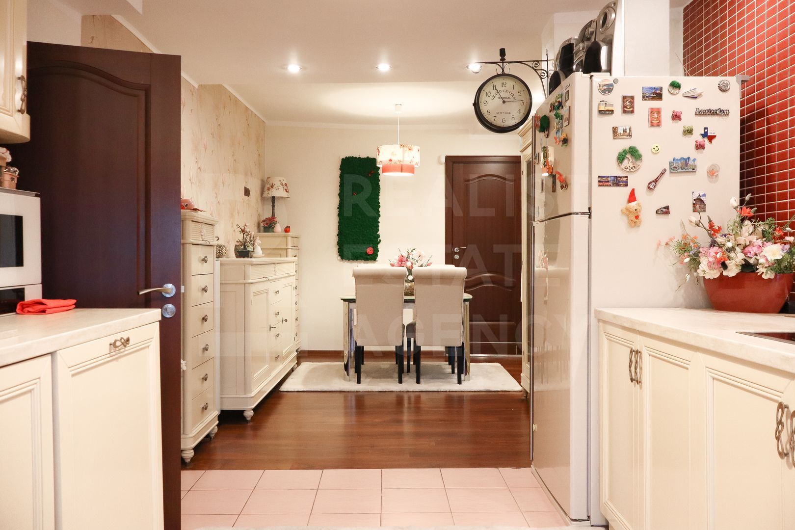 Vânzare, vilă de lux ultrafinisată, Bucium, Iași - Poză 6