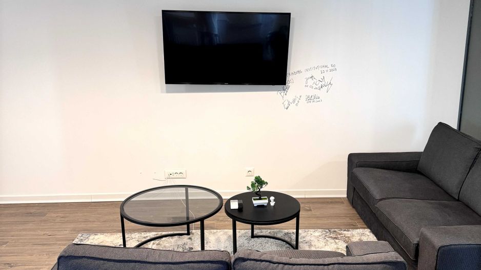 Studio de vânzare- Cloud9 - Poză 4