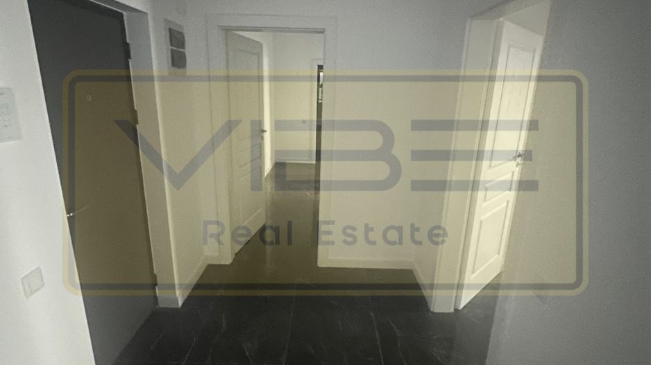 Tatarasi - 84mp -3 camere/2bai- Intabulat Comision 0% - Poză 9