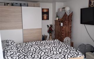 Samurcasi, casa si teren de 1200 mp - Poză 5