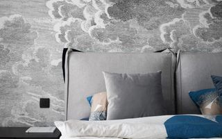 APARTAMENT 2 CAMERE | ICON RESIDENCE - Poză 10