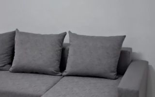 Garsoniera, zona Soarelui,  etaj 1, ,amenajata - Poză 2
