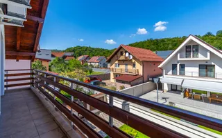 Casa Premium de Inchiriat | Cartier Noua | 0% Comision - Poză 40
