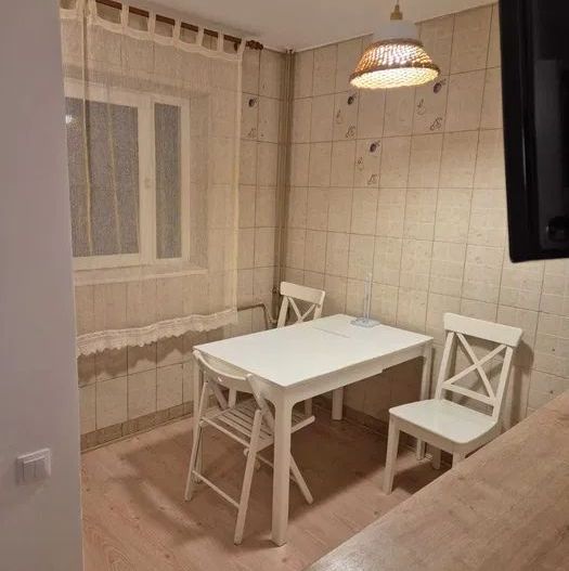 Apartament 2 camere zona Tineretului - Poză 6