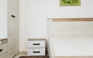 VANDUT - Apartament modern cu 2 camere - langa padure - mobilat&utilat | Com0% - Poză 15