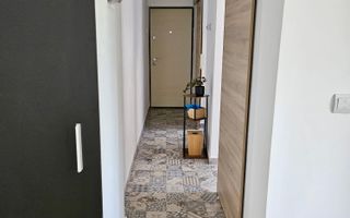 Apartament 2 camere de vânzare Sector 3 / Dristor (Dudesti) / 55 mp renovat 2025 - Poză 4