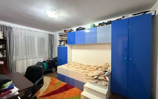 4 camere/ Zona La Terenuri - Poză 4