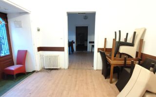 Inchiriere Spatiu Comercial, pretabil restaurant, zona Parcul Carol - Poză 12