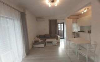 2 camere în Herăstrău | Apartament modern | Aproape de parc - Poză 8
