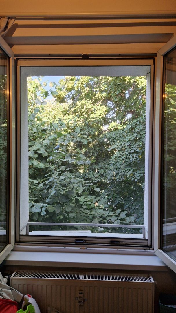 Calea Floreasca Nr 136 | VAV One Floreasca | 2 Camere | 49 Mp | Boxa - Poză 5