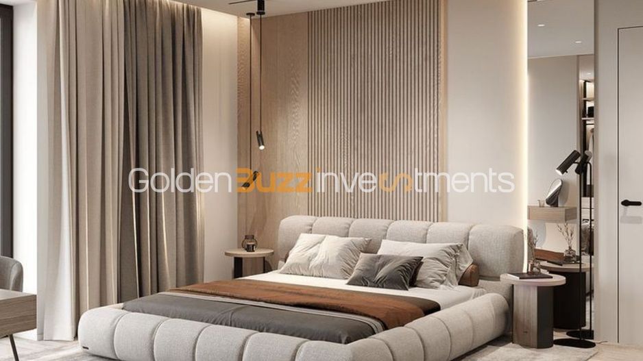 Apartament 2 Camere | Pipera - Residece5 - Poză 14