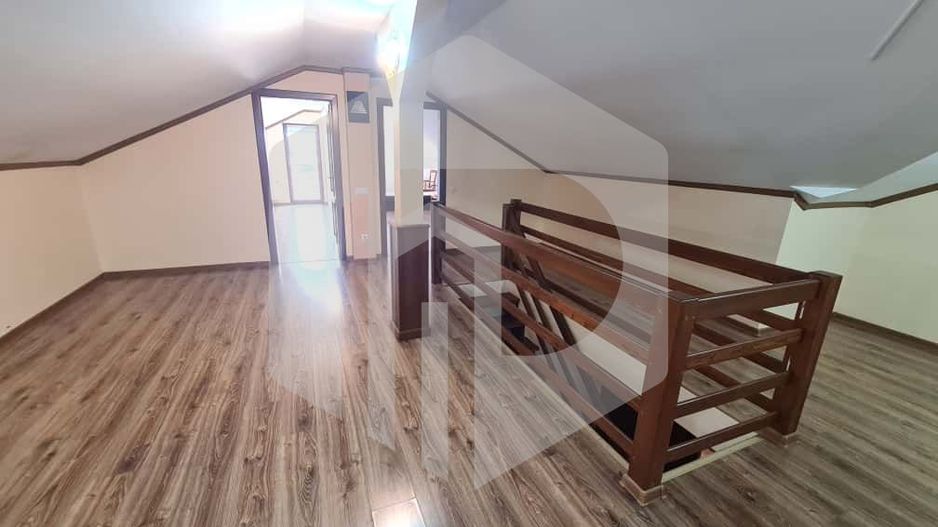 Apartament|4 camere | zona Calea Dumbravii | Lift | Parcare subterana - Poză 16