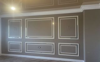 BRASADAS vinde ap 4 cam zona Economic. - Poză 4