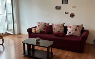 De Inchiriat Garsonieră renovată Nerva Traian, - Poză 2