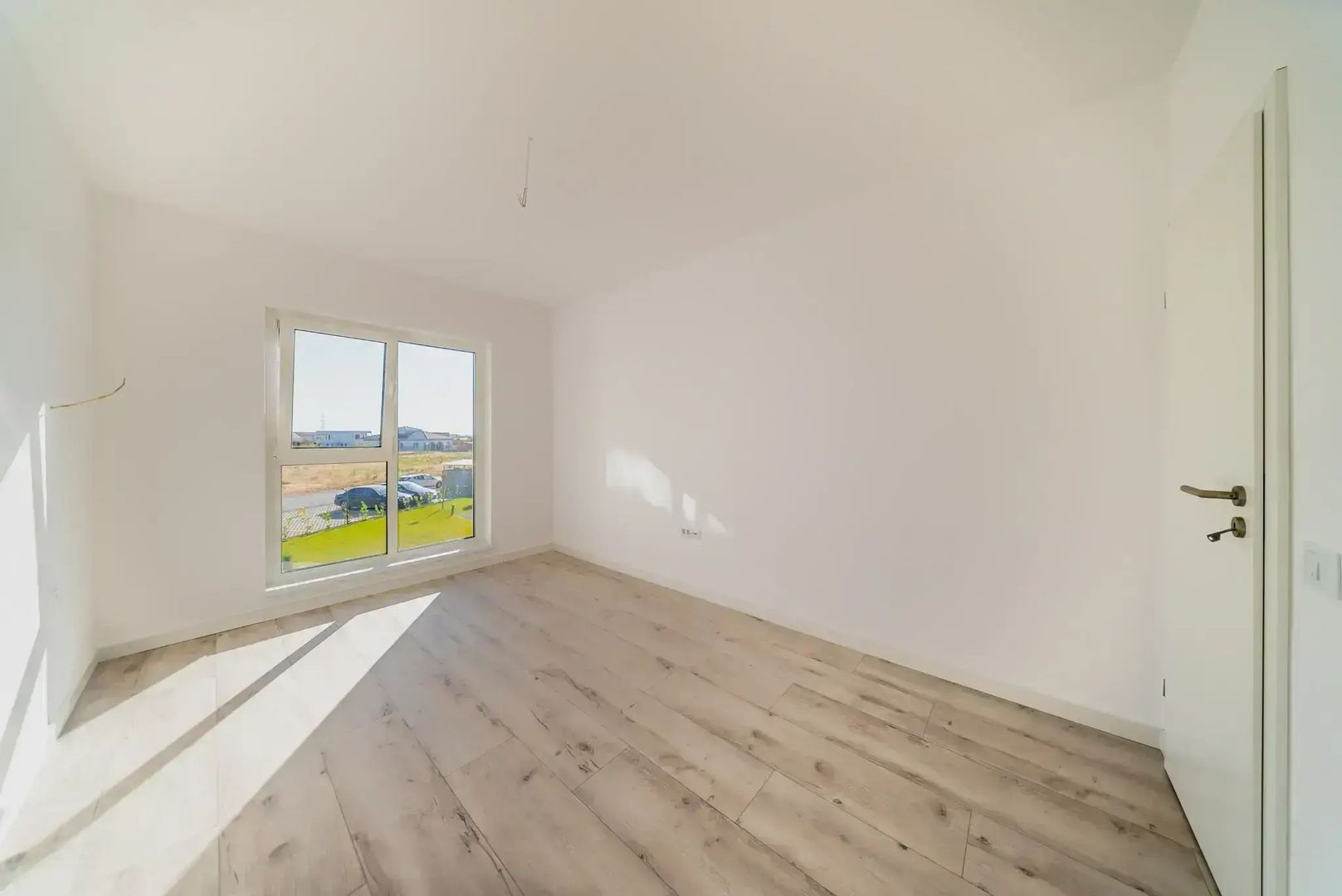 Apartament 2 camere Arad - Poză 10